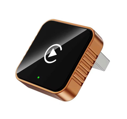 Mini Adaptateur USB & USB-C – Connecte tous tes appareils